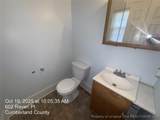 602 Raven Place - Photo 11