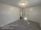 602 Raven Place - Photo 13