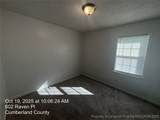 602 Raven Place - Photo 14