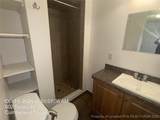 602 Raven Place - Photo 19