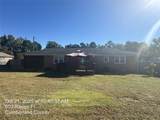 602 Raven Place - Photo 3