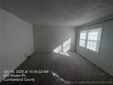 602 Raven Place - Photo 6
