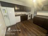 602 Raven Place - Photo 7