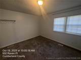 602 Raven Place - Photo 9