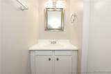 1064 Nichols Drive - Photo 13
