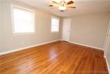 1064 Nichols Drive - Photo 19