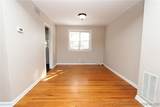 1064 Nichols Drive - Photo 6