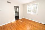 1064 Nichols Drive - Photo 7