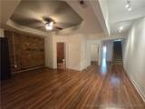 214 Hay Street - Photo 1