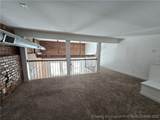 214 Hay Street - Photo 10