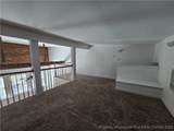 214 Hay Street - Photo 11