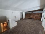 214 Hay Street - Photo 12