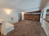 214 Hay Street - Photo 13