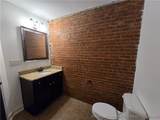 214 Hay Street - Photo 14
