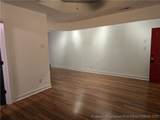 214 Hay Street - Photo 17