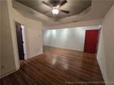 214 Hay Street - Photo 18