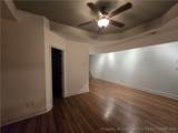 214 Hay Street - Photo 20