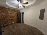 214 Hay Street - Photo 21