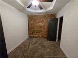214 Hay Street - Photo 22