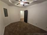 214 Hay Street - Photo 23