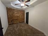 214 Hay Street - Photo 24
