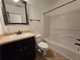 214 Hay Street - Photo 27