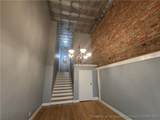 214 Hay Street - Photo 29