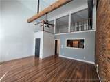 214 Hay Street - Photo 3