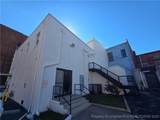 214 Hay Street - Photo 30