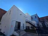 214 Hay Street - Photo 31