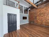 214 Hay Street - Photo 4