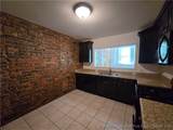 214 Hay Street - Photo 5