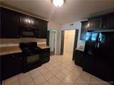 214 Hay Street - Photo 6