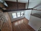 214 Hay Street - Photo 7