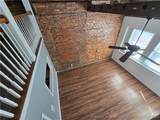 214 Hay Street - Photo 8