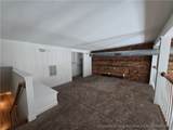 214 Hay Street - Photo 9