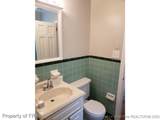311 Westview Drive - Photo 17