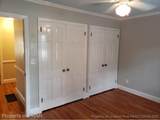 311 Westview Drive - Photo 21