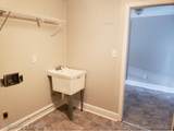 311 Westview Drive - Photo 8