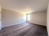 374 Sacksonia Street - Photo 15