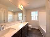 374 Sacksonia Street - Photo 16