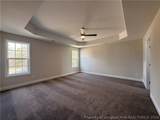 374 Sacksonia Street - Photo 17