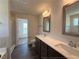 374 Sacksonia Street - Photo 18