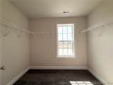 374 Sacksonia Street - Photo 19