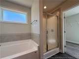 374 Sacksonia Street - Photo 20