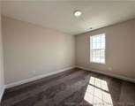 374 Sacksonia Street - Photo 21