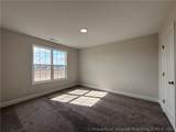 374 Sacksonia Street - Photo 22