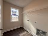 374 Sacksonia Street - Photo 23