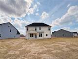 374 Sacksonia Street - Photo 25