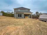 1128 Alex Baker (Lot 3) Road - Photo 26